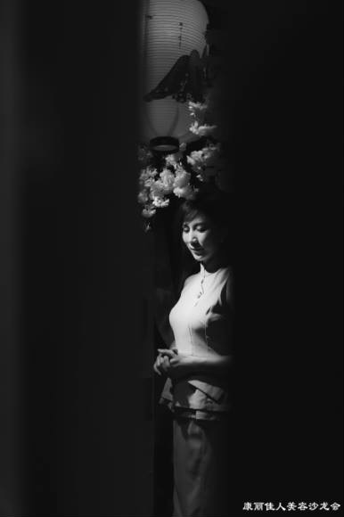 深圳前臺禮儀培訓案例|促進服務效能